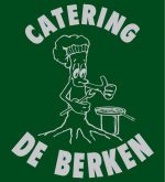 Café Cafetaria Catering De Berken
